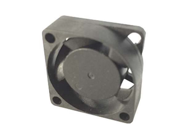 直流風(fēng)扇廠家