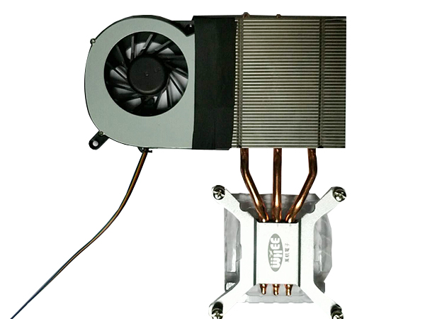 一體機(jī)風(fēng)扇